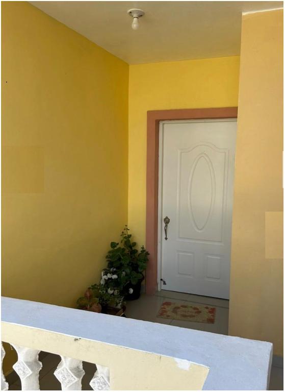 Vendo Edificio de 3 Niveles con 4 APTOS en Los Maestros de PUERTO PLAT Foto 7322558-4.jpg