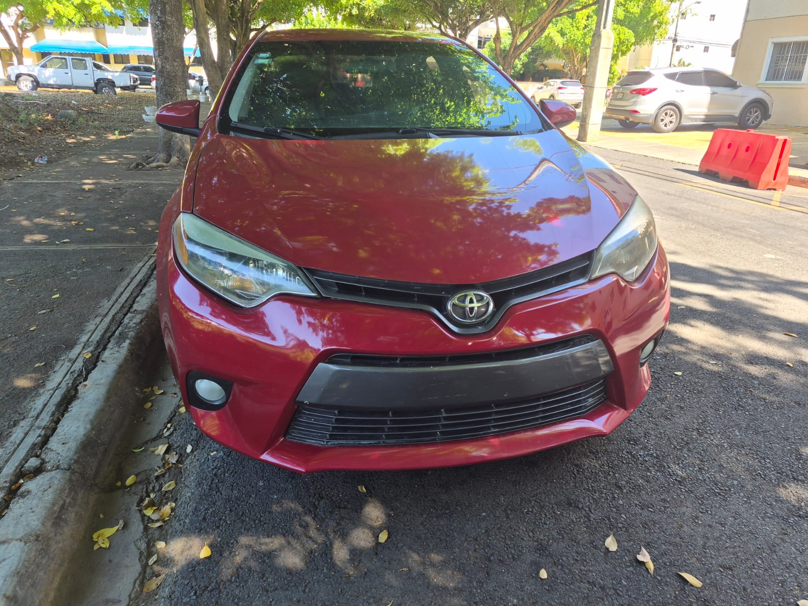 Toyota Corolla - 2016  Foto 7322561-7.jpg