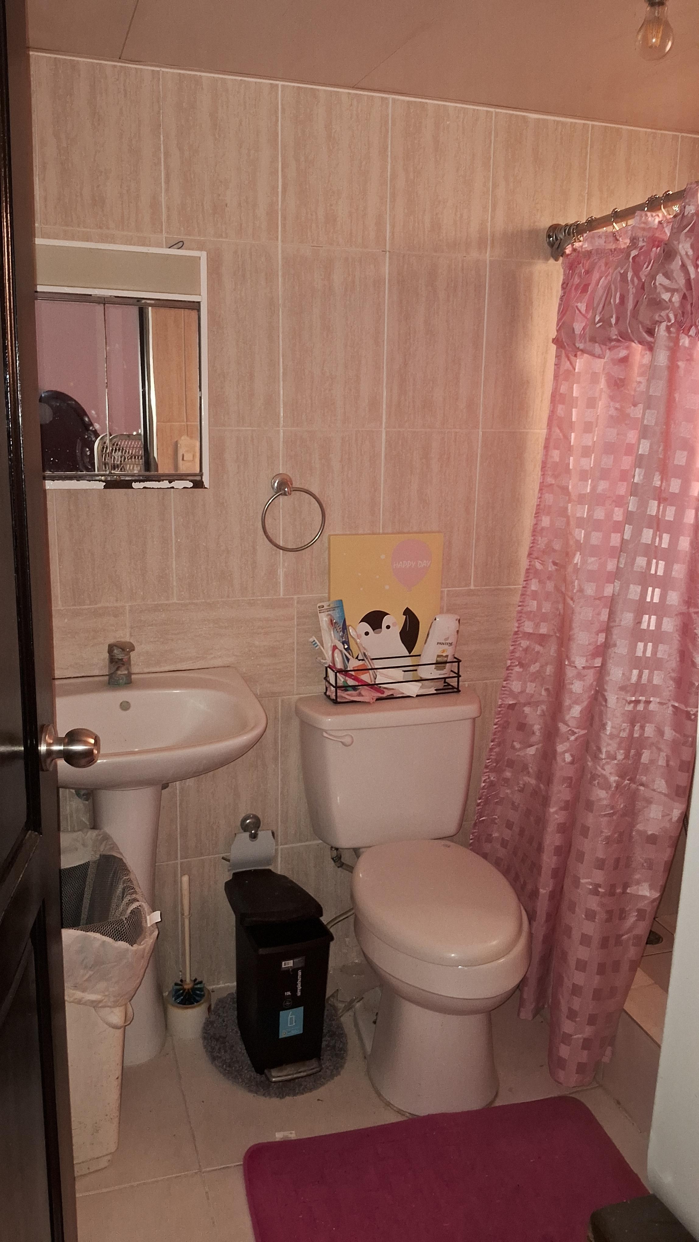 Vendo apartamento en Carmen Renata Foto 7322564-5.jpg
