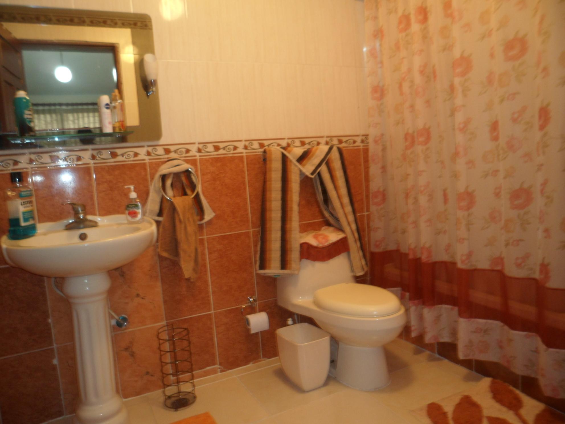 Vendo casa de 2 niveles en SDE Foto 7322566-6.jpg