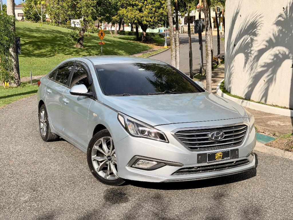 Hyundai Sonata LF 2018 Foto 7322573-1.jpg