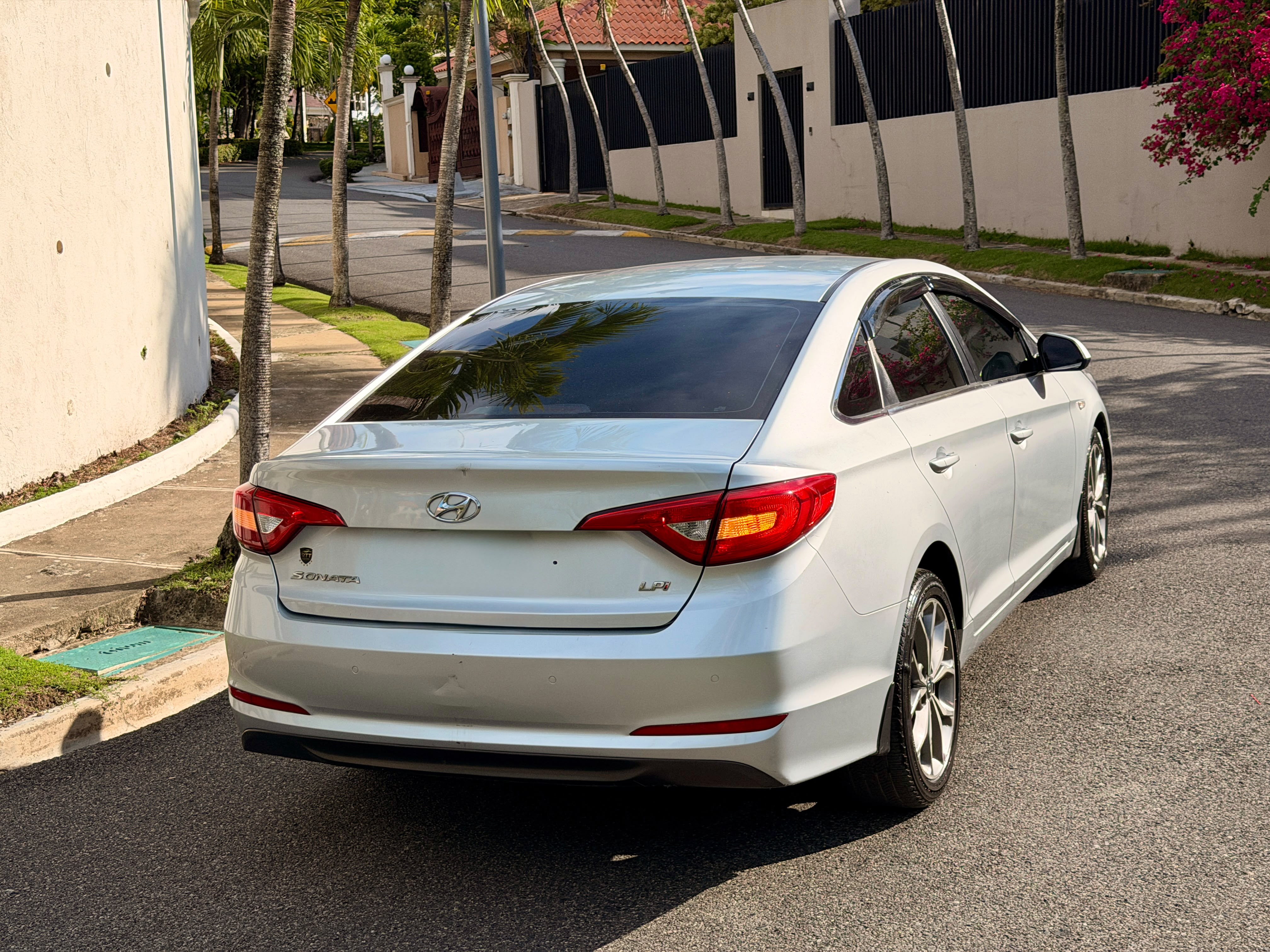 Hyundai Sonata LF 2018 Foto 7322573-4.jpg