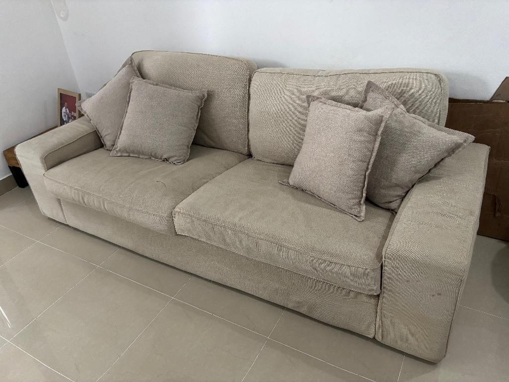 Vendo mueble IKEA dos plazas  Foto 7322592-1.jpg