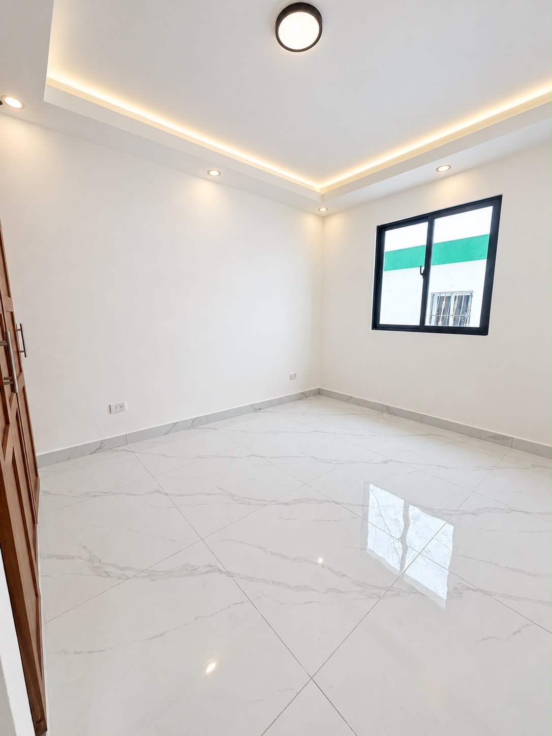 Casa de Lujo en Venta con Piscina ???? Autopista de San Isidro Prado  Foto 7322593-4.jpg