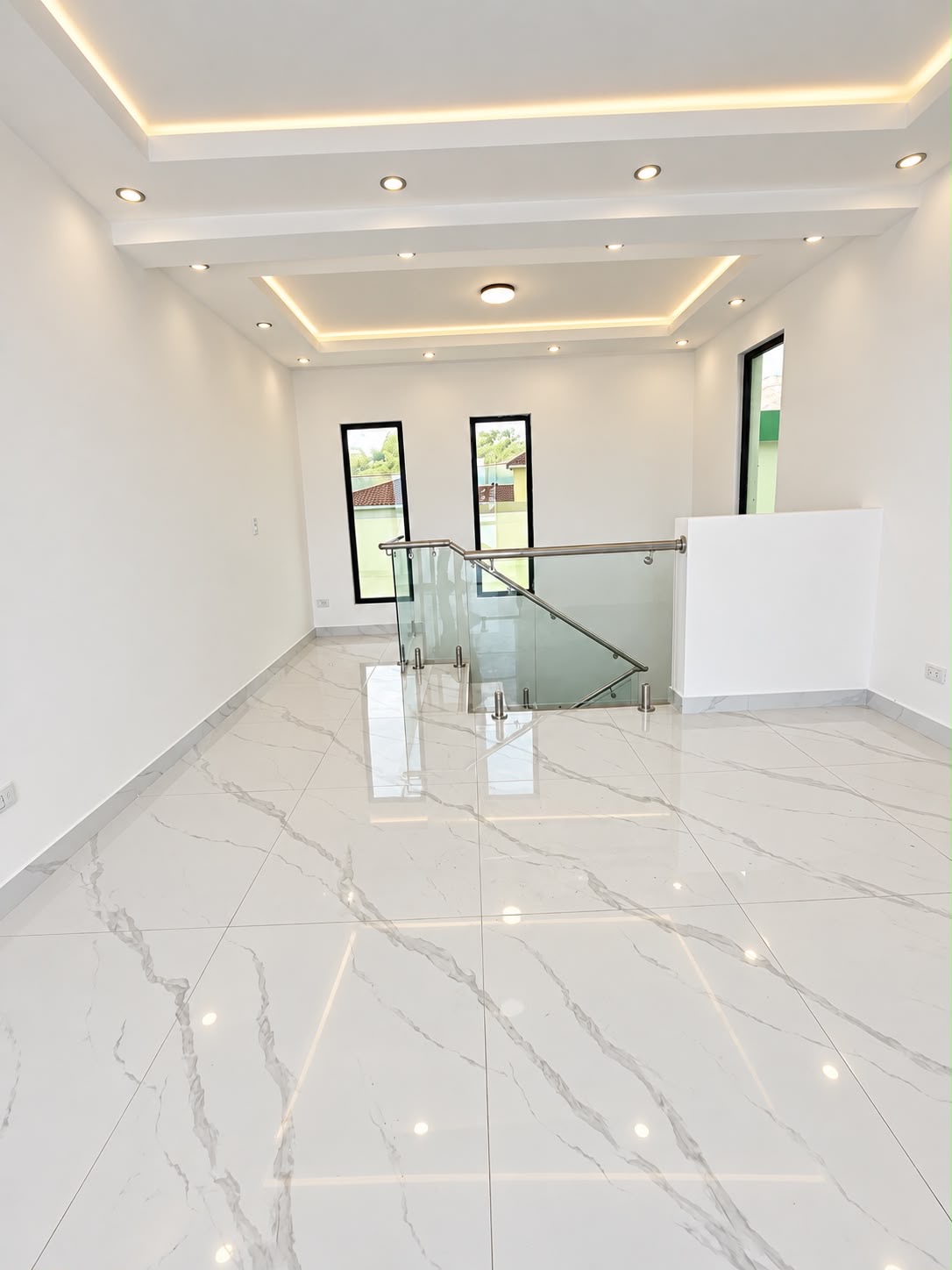  Casa de Lujo en Venta con Piscina ???? Autopista de San Isidro Prado  Foto 7322593-9.jpg