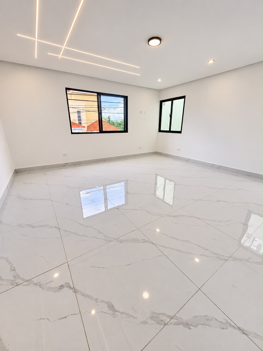  Casa de Lujo en Venta con Piscina  Autopista de San Isidro Prado Orie Foto 7322596-14.jpg