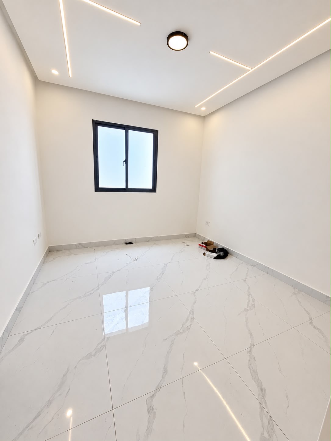  Casa de Lujo en Venta con Piscina  Autopista de San Isidro Prado Orie Foto 7322596-15.jpg