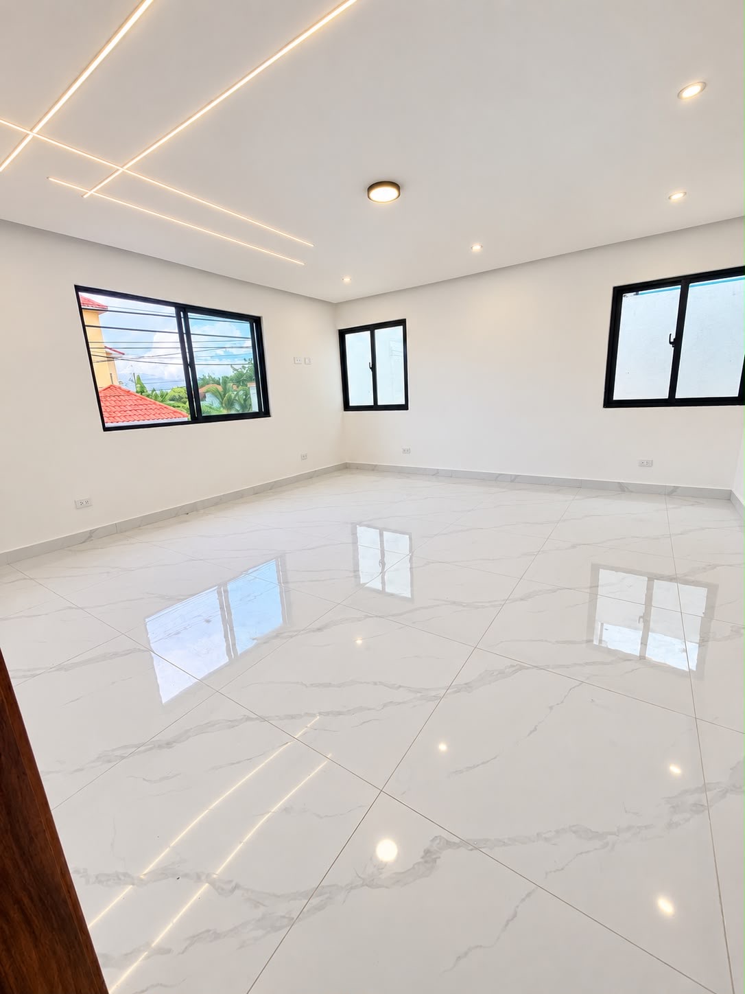 Casa de Lujo en Venta con Piscina  Autopista de San Isidro Prado Orien Foto 7322599-11.jpg