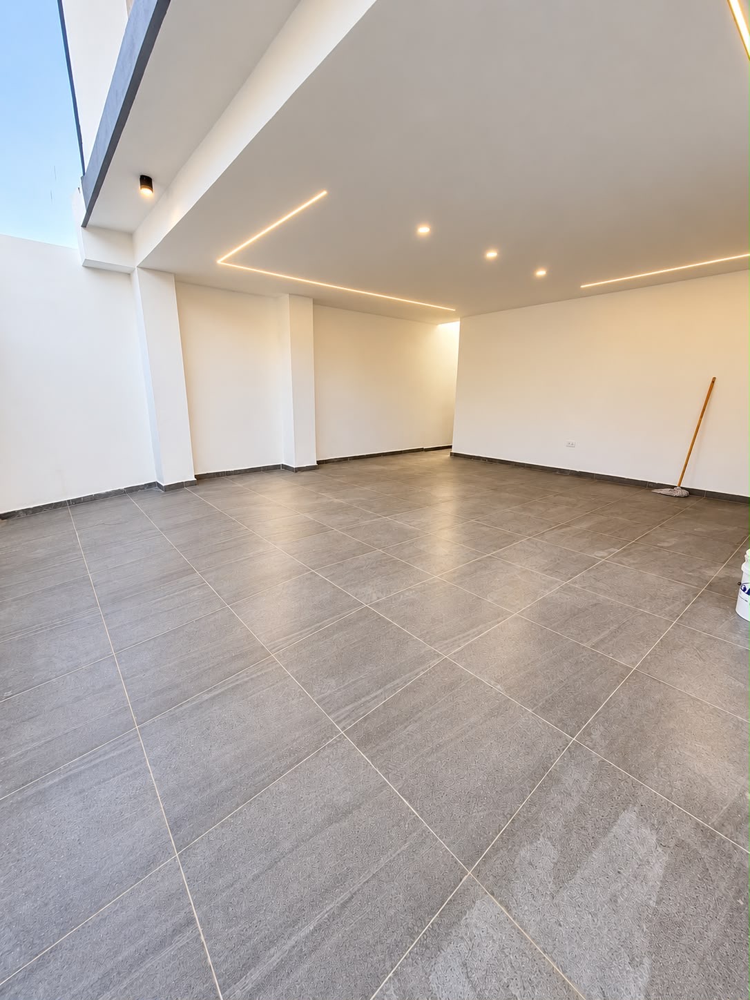 Casa de Lujo en Venta con Piscina  Autopista de San Isidro Prado Orien Foto 7322599-6.jpg