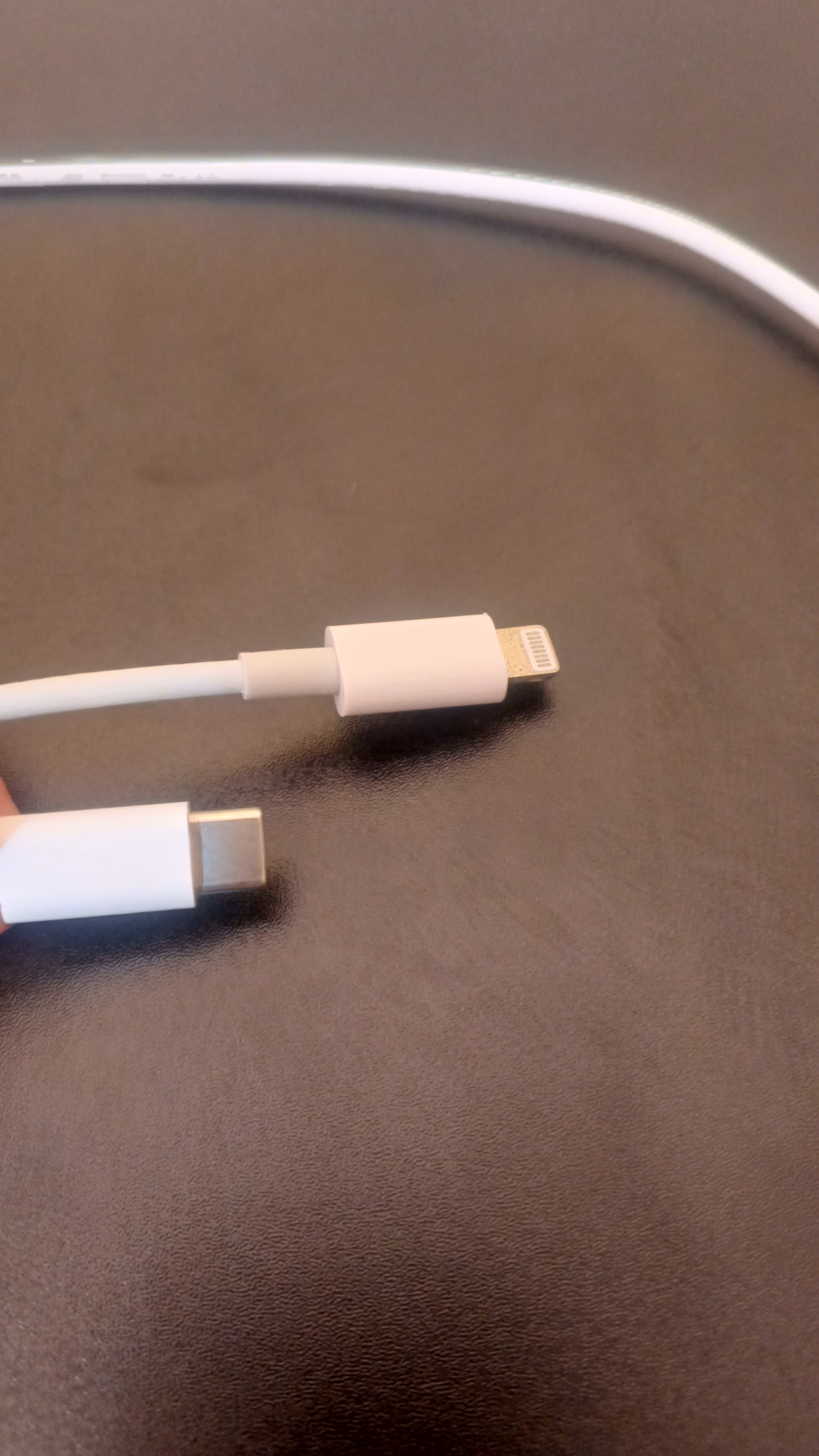Usado VidvieV Pods Pro V - BT866 Replica de Airpods Pro 2 incluye cove Foto 7322624-6.jpg