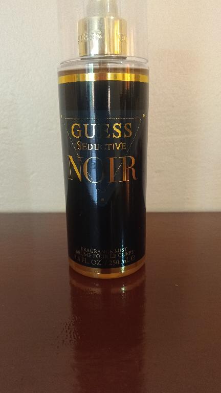 Fragancia / Splash Guess para hombre Foto 7322643-1.jpg