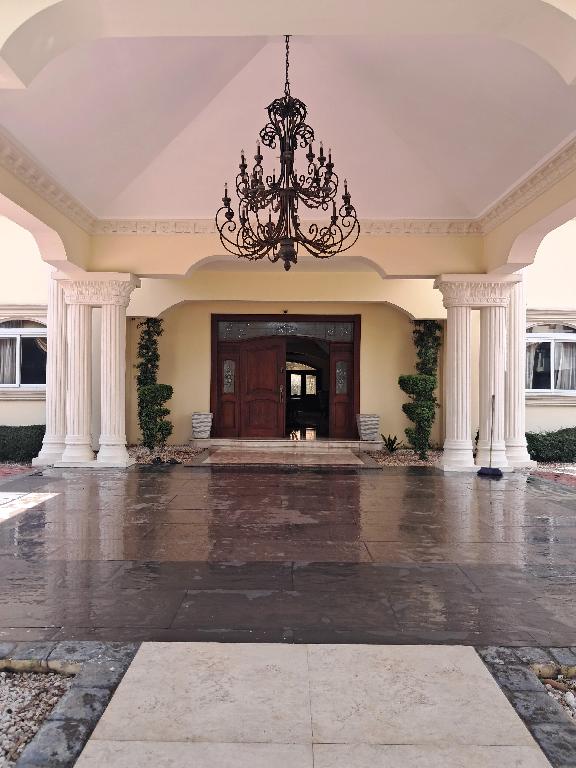 HERMOSISIMA MANSIÓN/CASA A LA VENTA. Foto 7322654-1.jpg