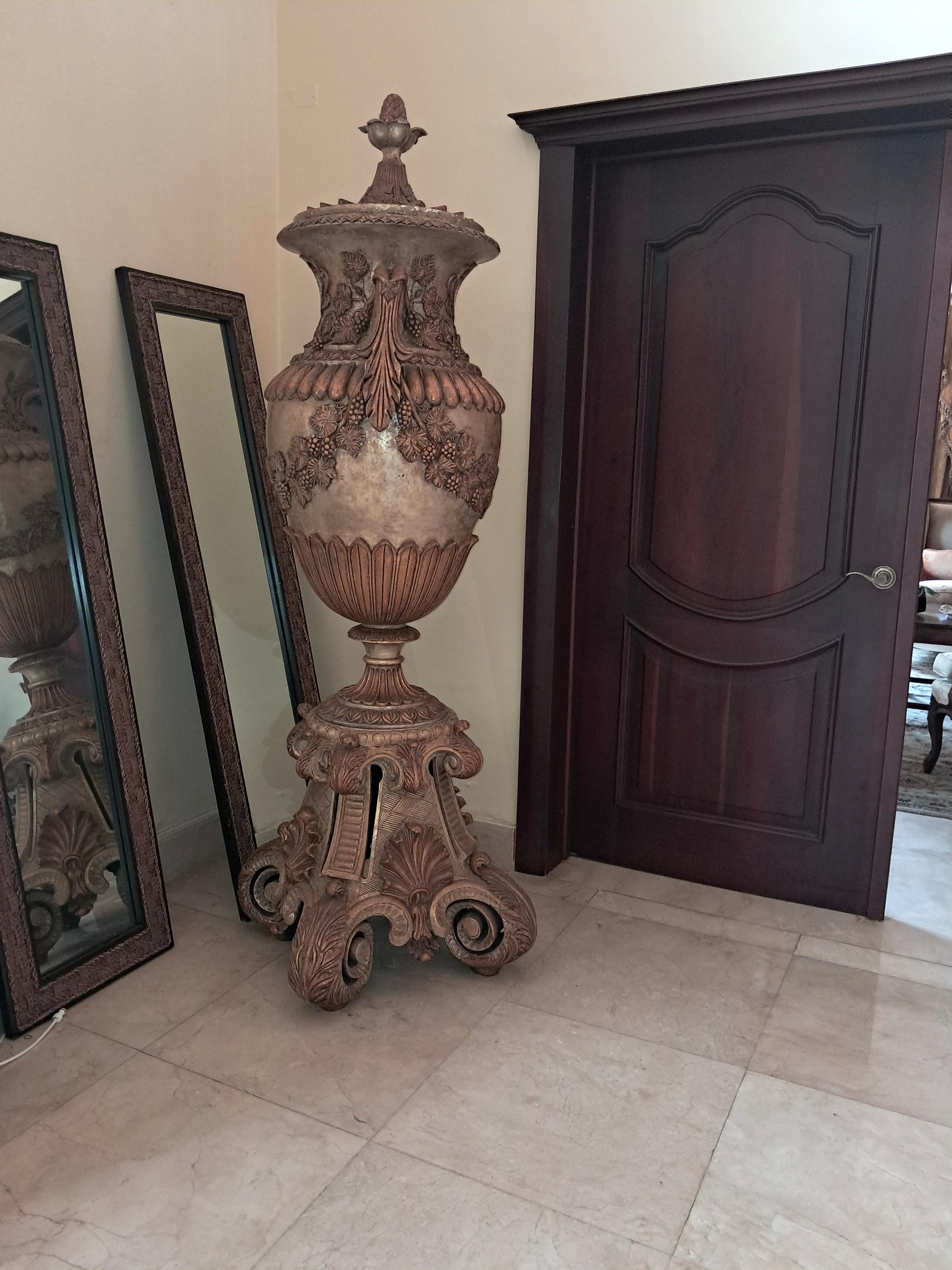 HERMOSISIMA MANSIÓN/CASA A LA VENTA. Foto 7322654-13.jpg