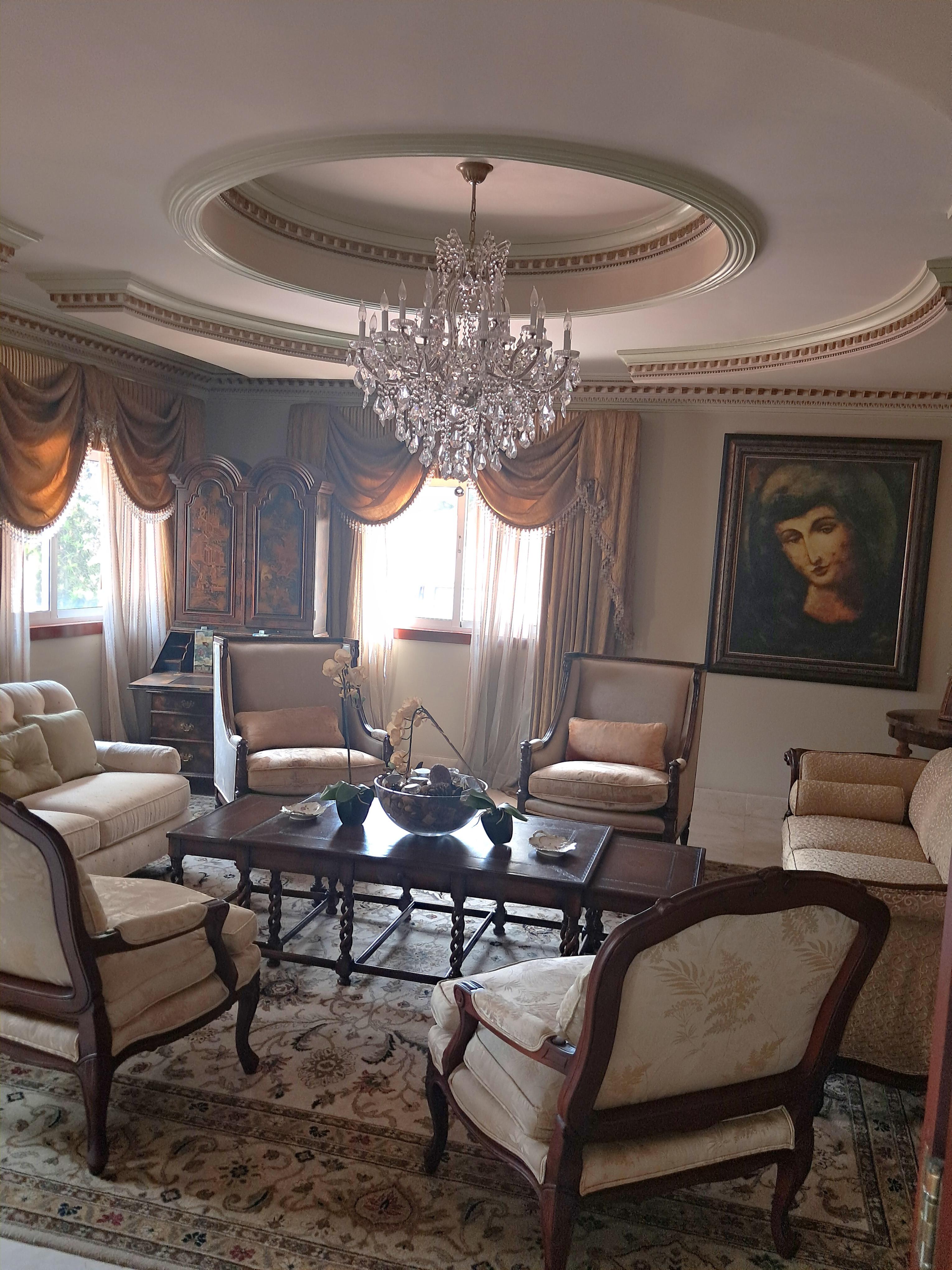 HERMOSISIMA MANSIÓN/CASA A LA VENTA. Foto 7322654-4.jpg