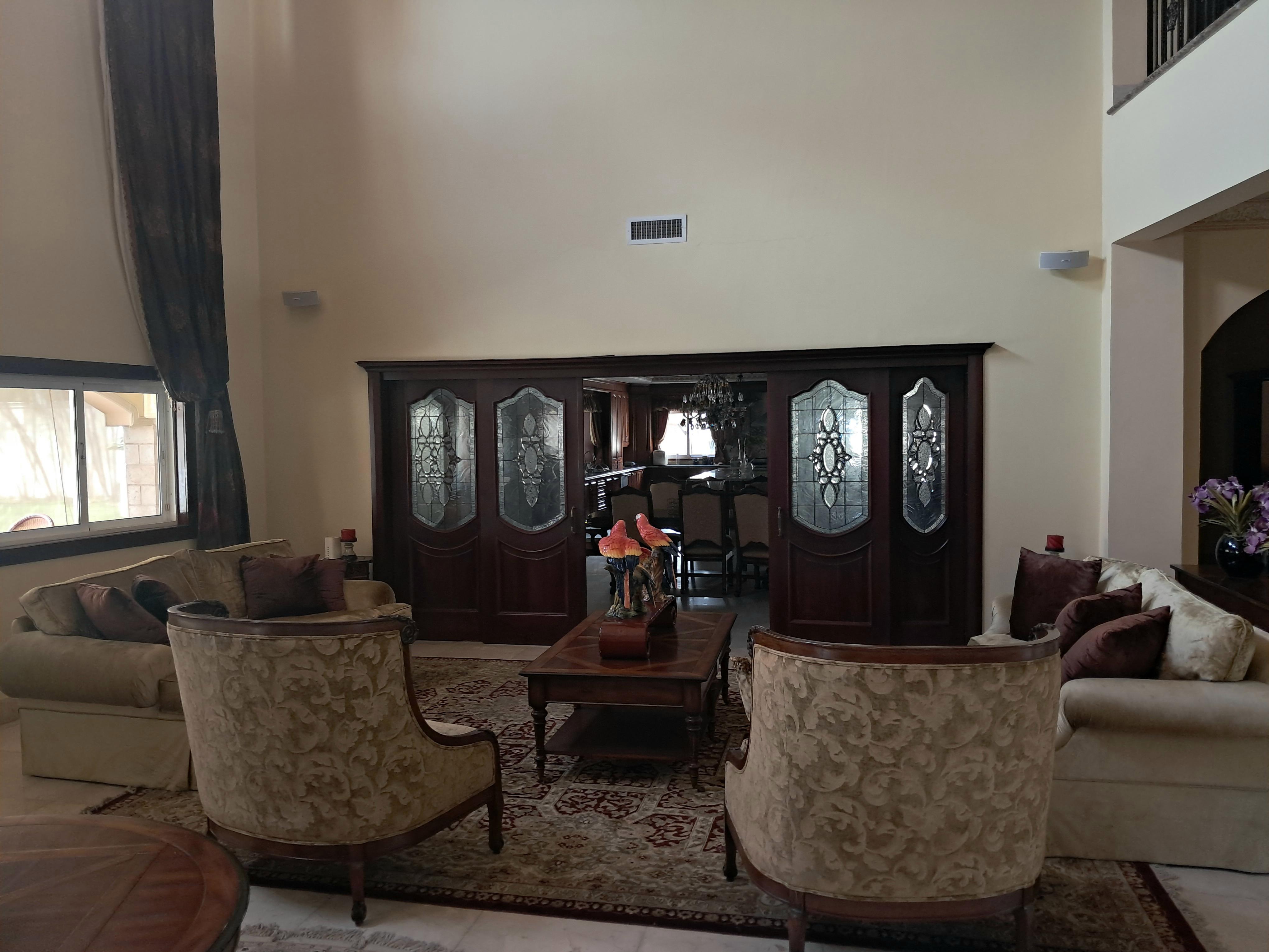 HERMOSISIMA MANSIÓN/CASA A LA VENTA. Foto 7322654-6.jpg