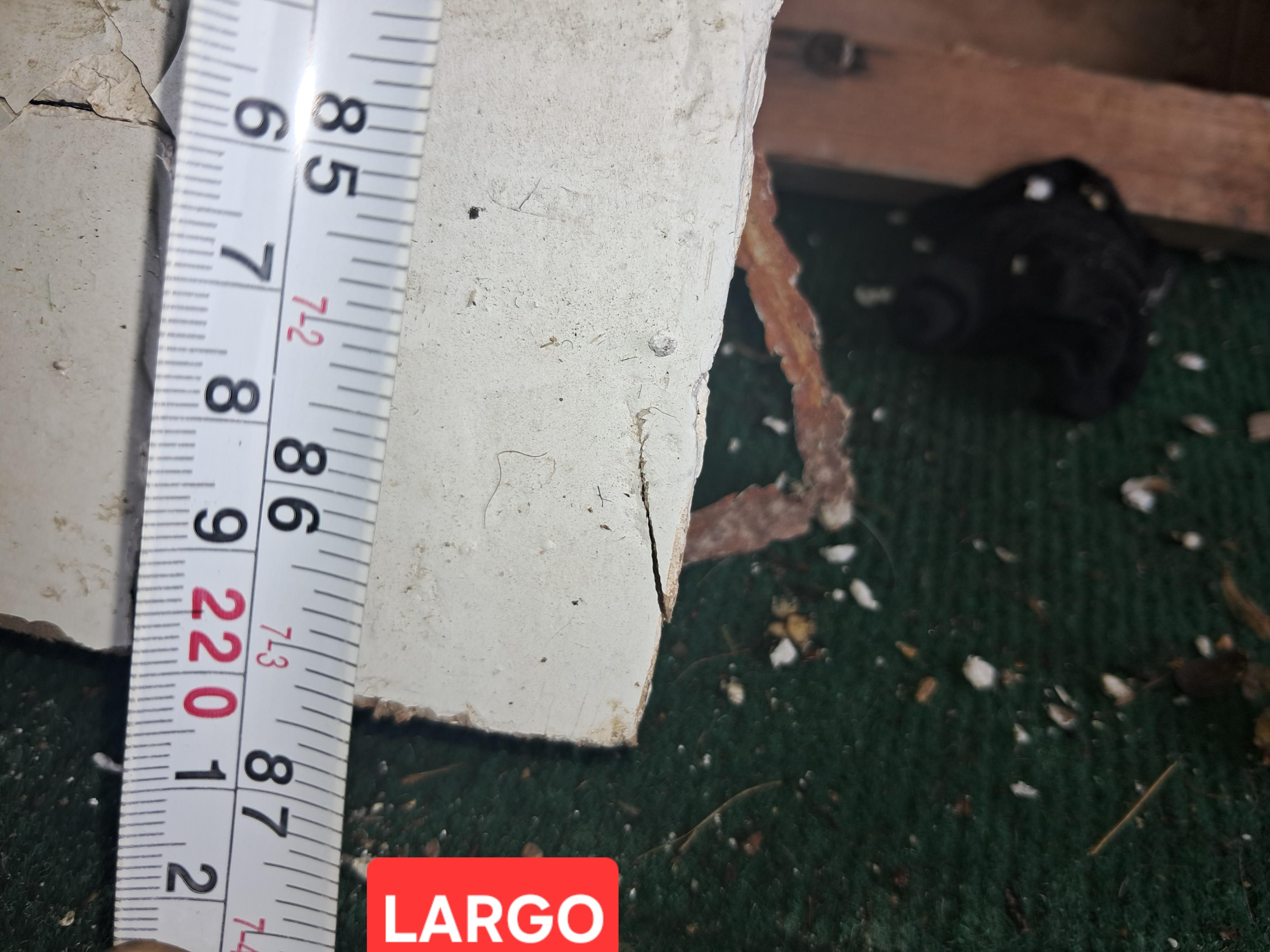 ATENCIÓN EBANISTAS TE VENDO TODO ESTO EN MADERA DE CAOBA  Foto 7322660-9.jpg