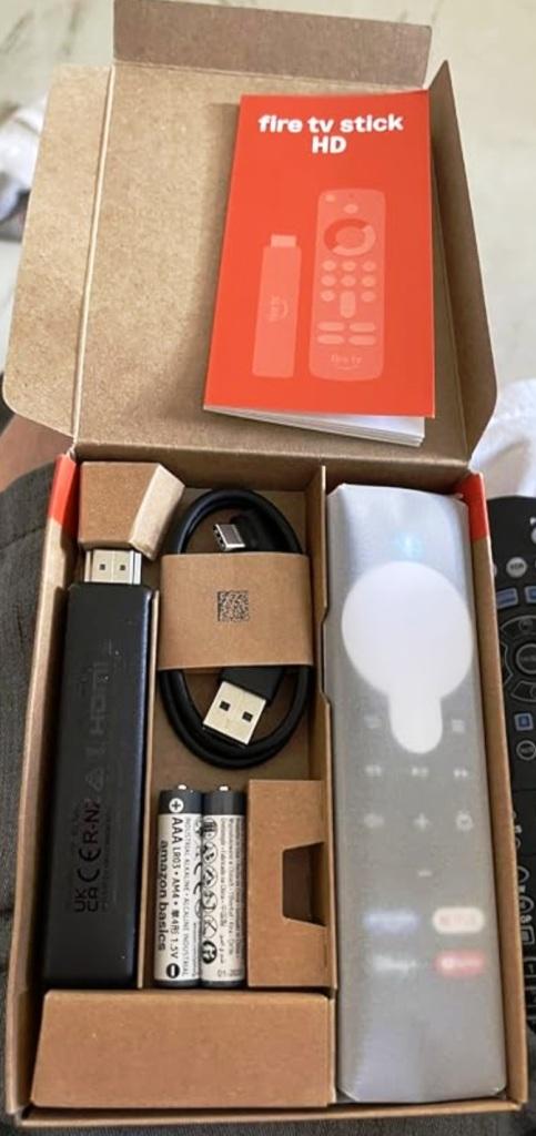 Amazon Fire TV Stick HD VEGA OS  Foto 7322704-3.jpg