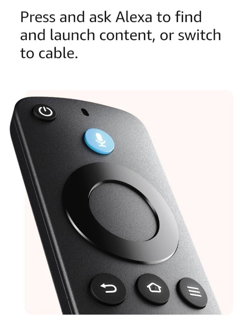 Amazon Fire TV Stick HD VEGA OS  Foto 7322704-7.jpg