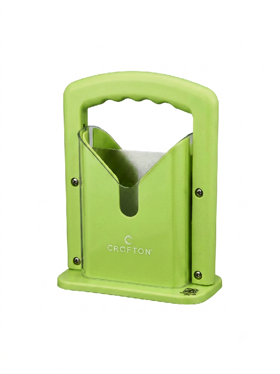 Cortador de Bagels y Pan Crofton Bagel Slicer  Foto 7322717-1.jpg