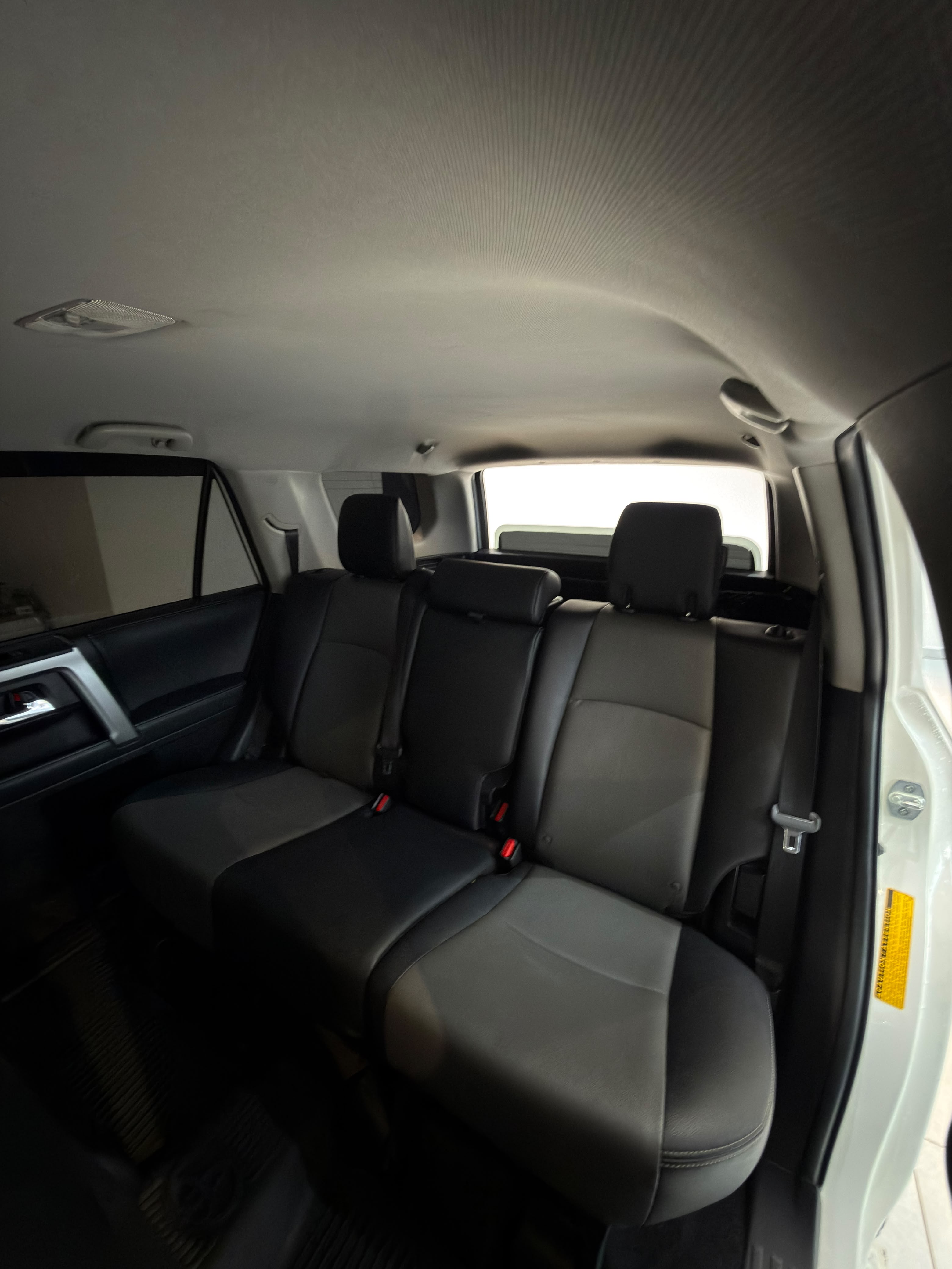 Toyota 4runner 2020 SR5 Foto 7322741-11.jpg