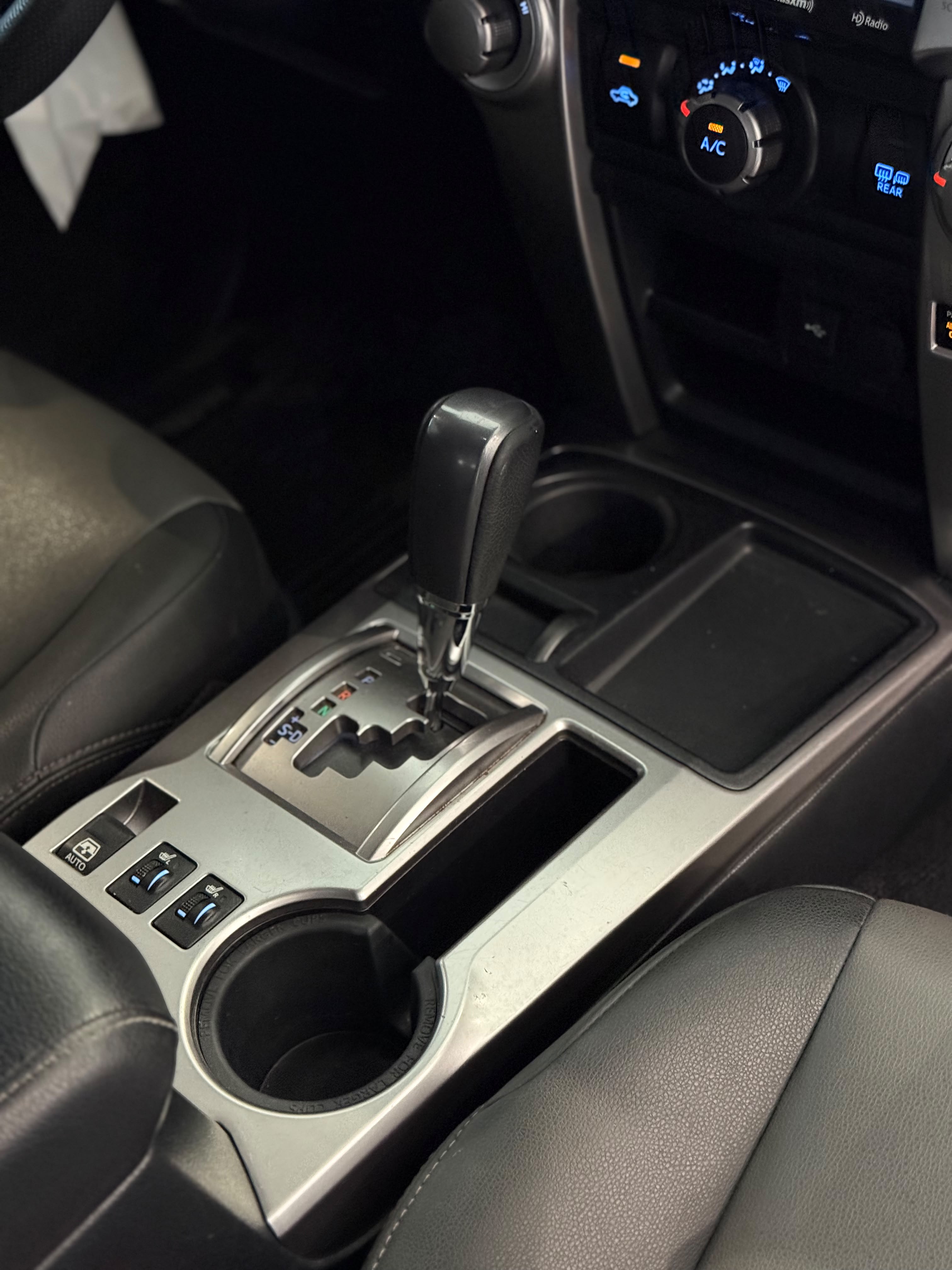 Toyota 4runner 2020 SR5 Foto 7322741-12.jpg