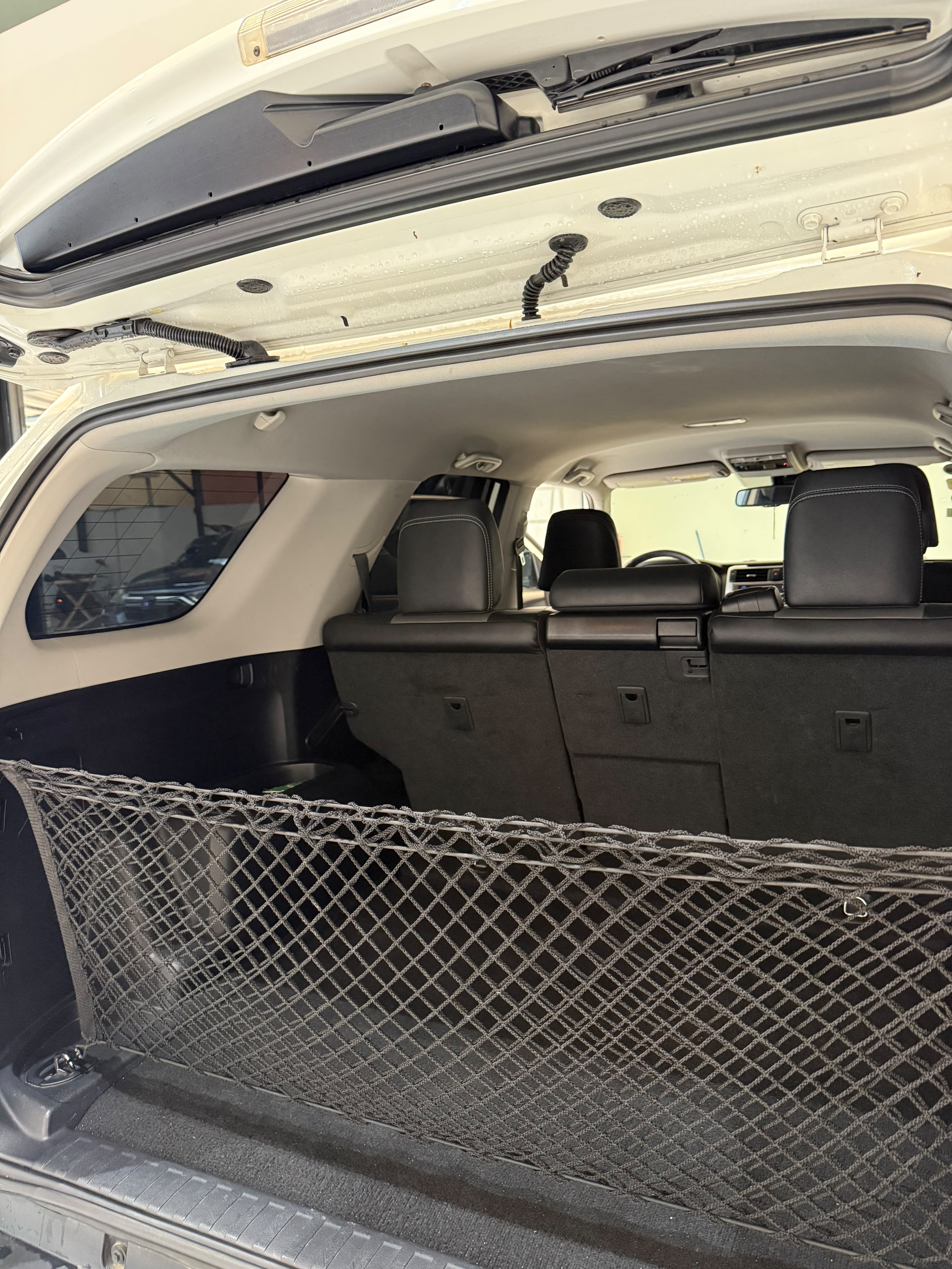 Toyota 4runner 2020 SR5 Foto 7322741-15.jpg