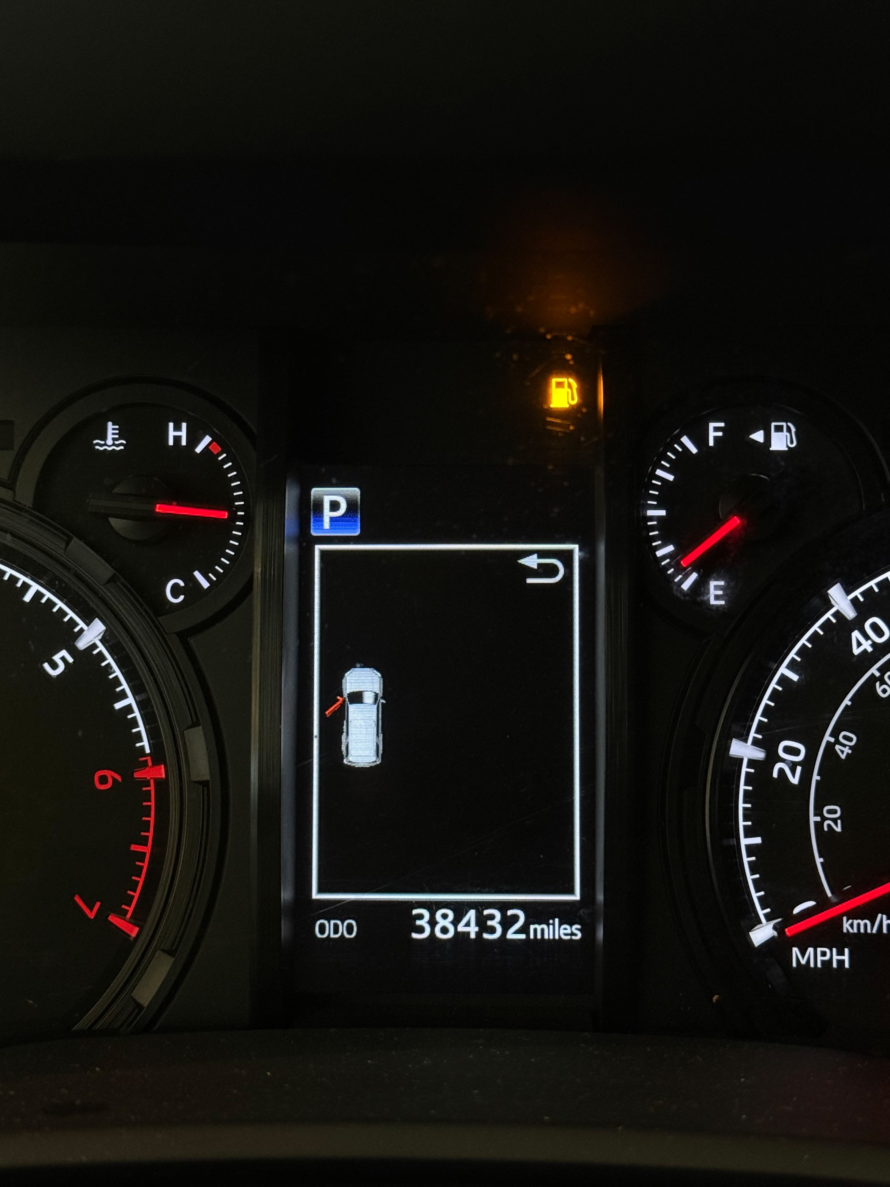 Toyota 4runner 2020 SR5 Foto 7322741-9.jpg