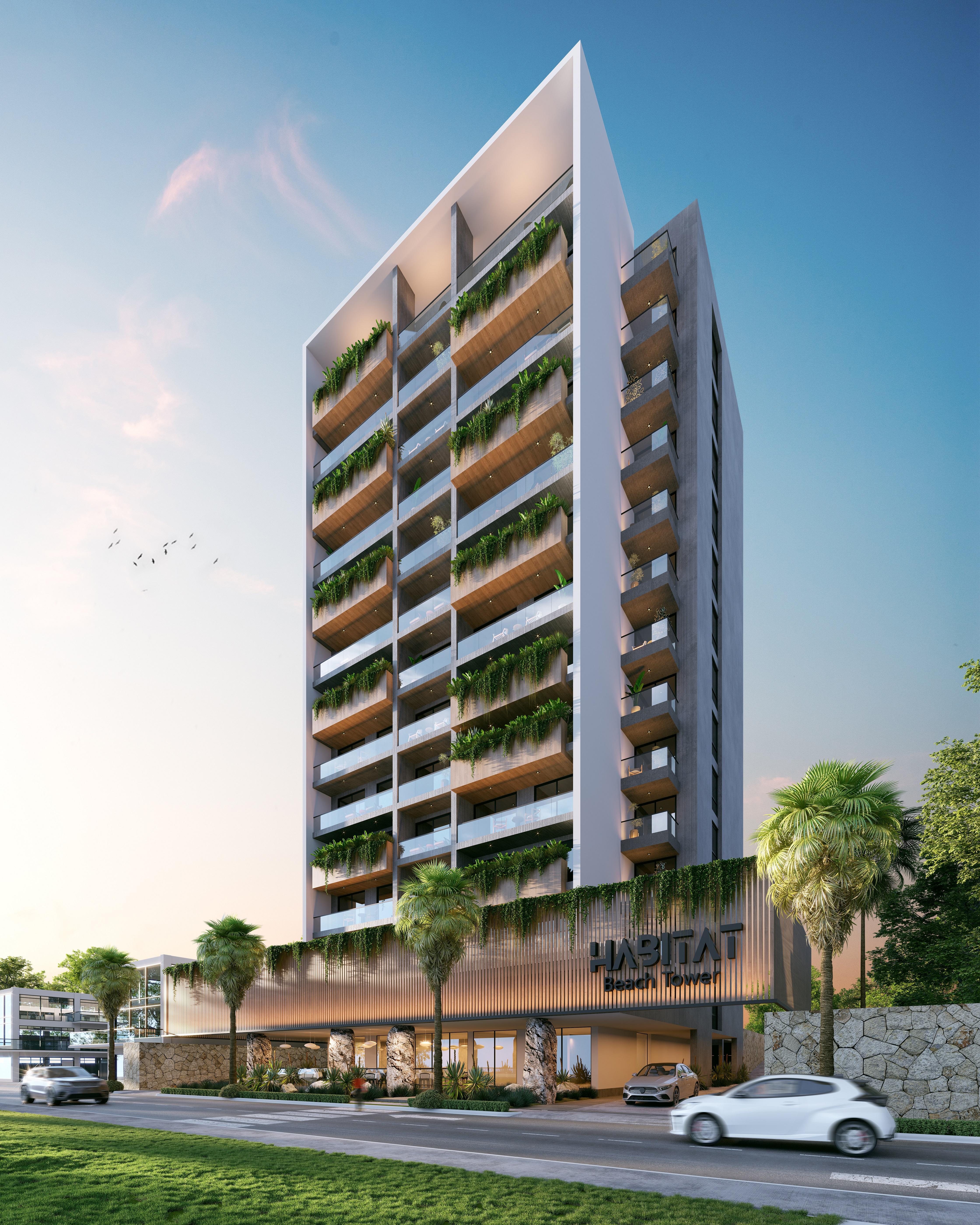 Vendo apartamento en juan dolio Foto 7322755-9.jpg