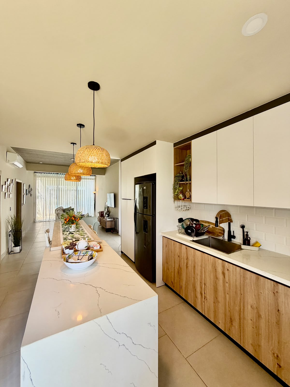 Vendo apartamento en juan dolio Foto 7322768-13.jpg