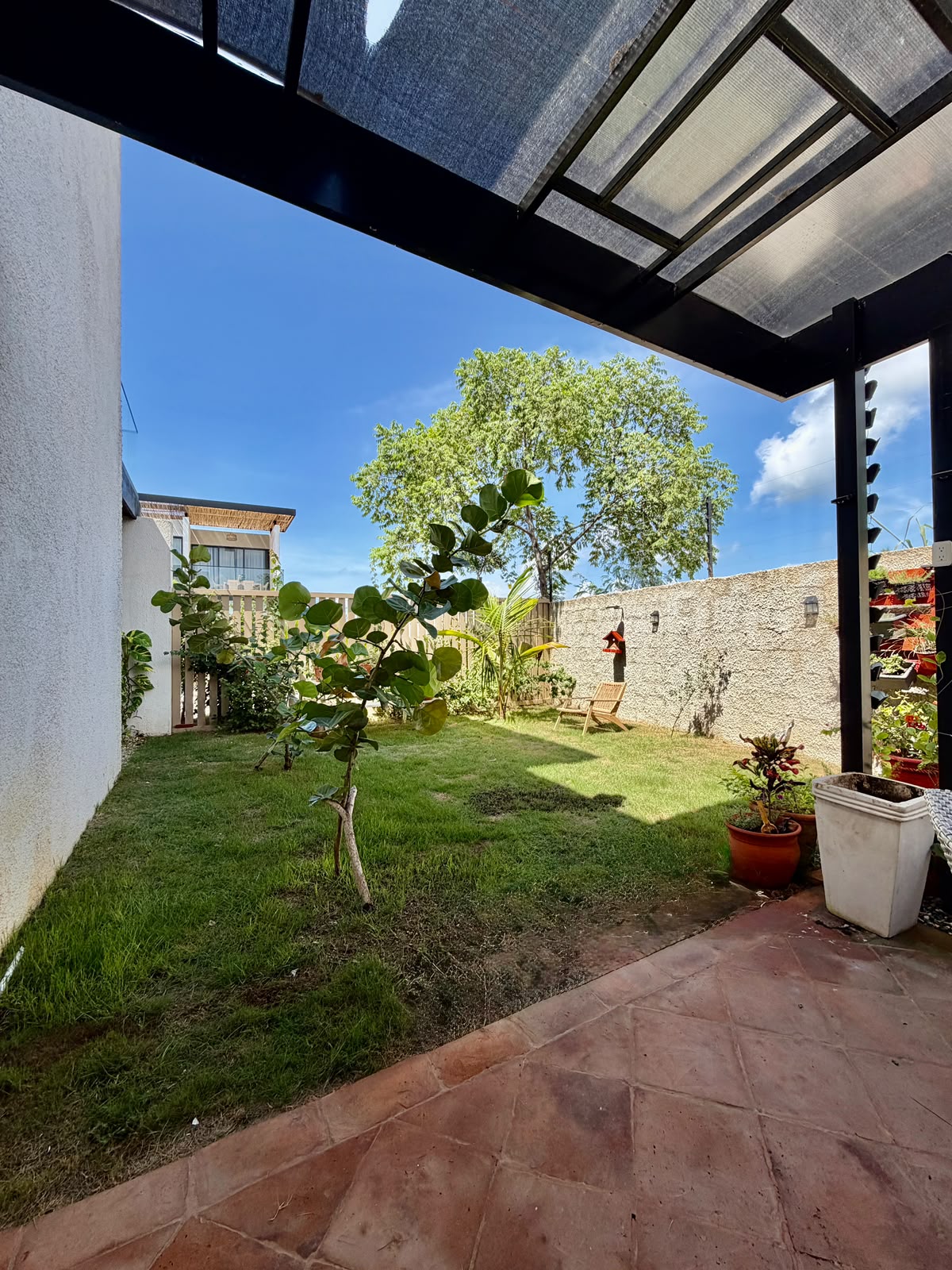 Vendo apartamento en juan dolio Foto 7322768-3.jpg