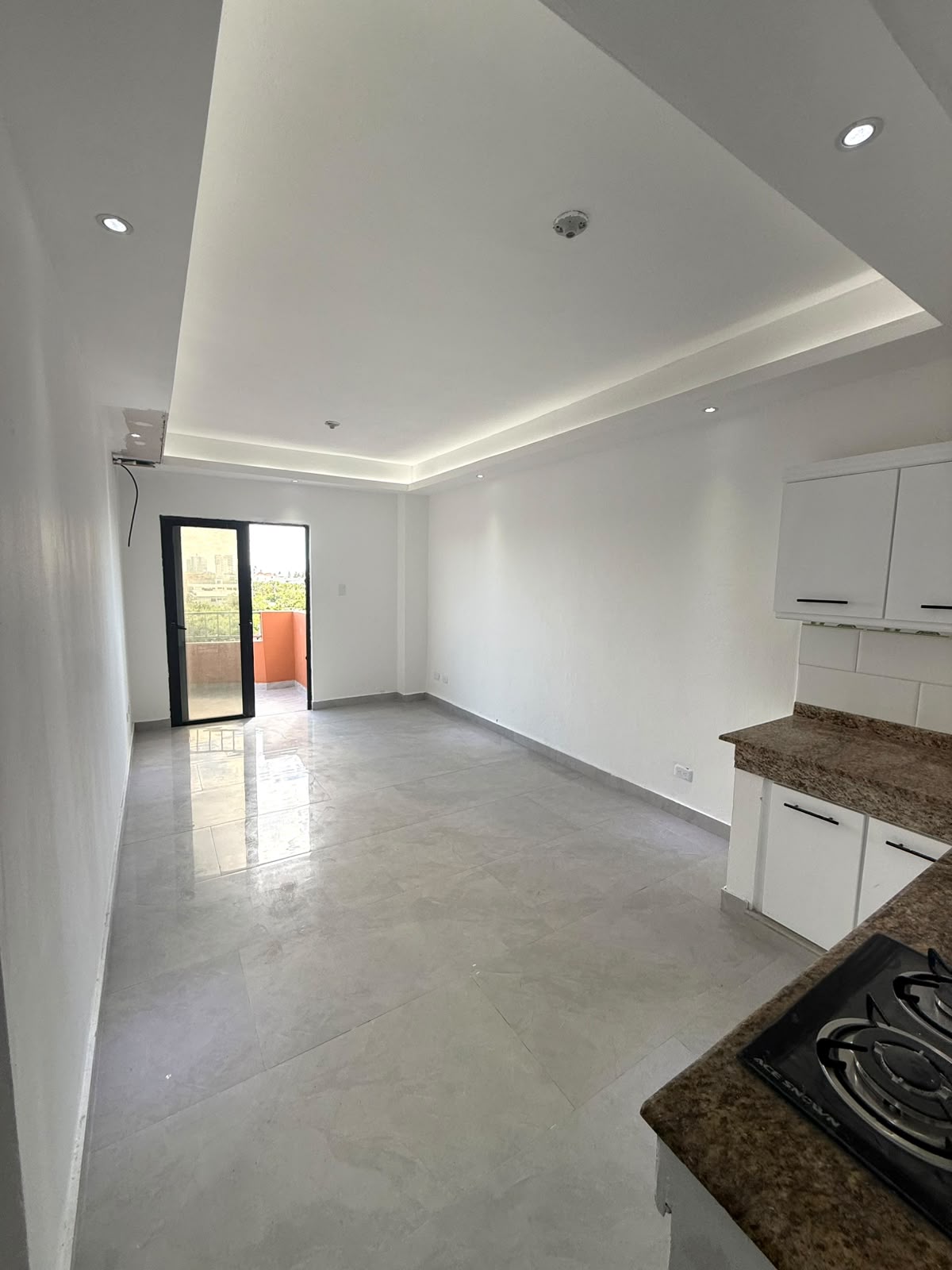 Vendo apartamento en juan dolio Foto 7322770-13.jpg