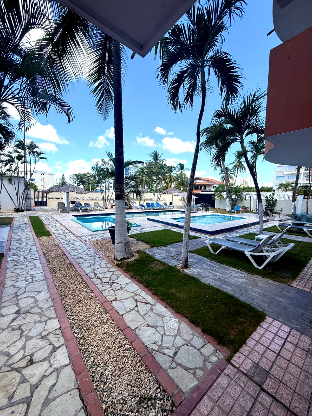 Vendo apartamento en juan dolio Foto 7322770-2.jpg