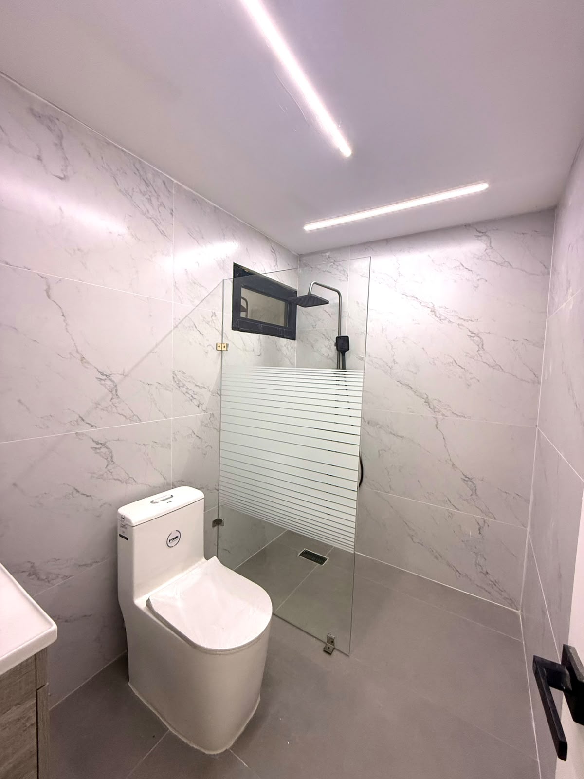 Vendo apartamento en juan dolio Foto 7322770-3.jpg