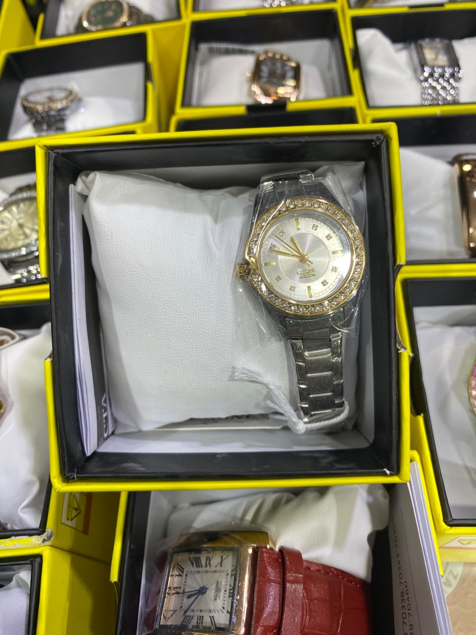 Reloj diferentes  en Santo Domingo Este Foto 7322811-15.jpg