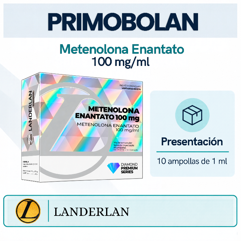 PRIMOBOLAN 100mg-10 Ampollas Landerlan Foto 7322831-1.jpg