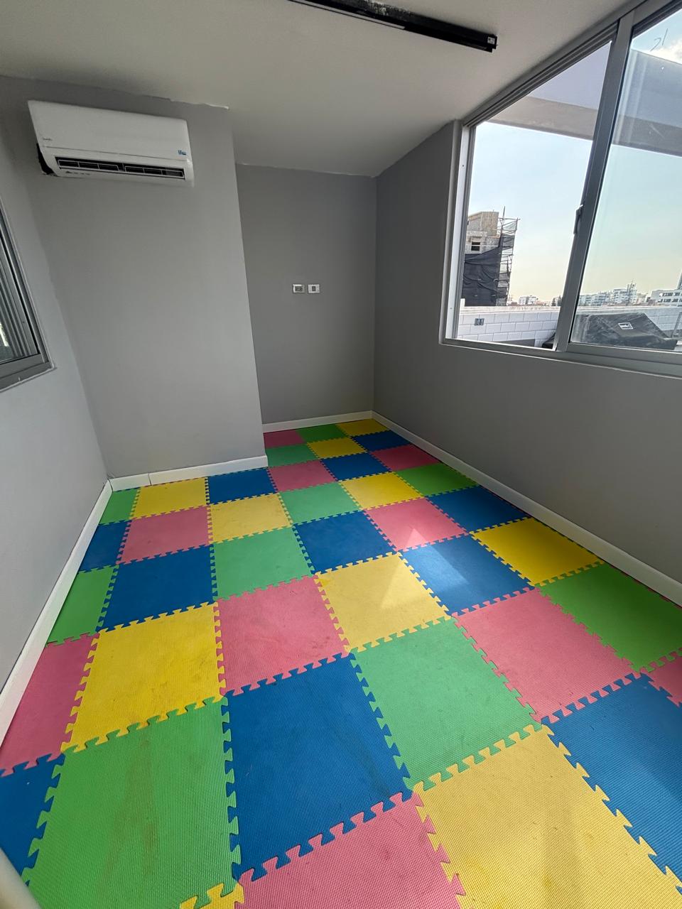 Apartamento en Venta en El Millon Santo Domingo Foto 7322848-15.jpg