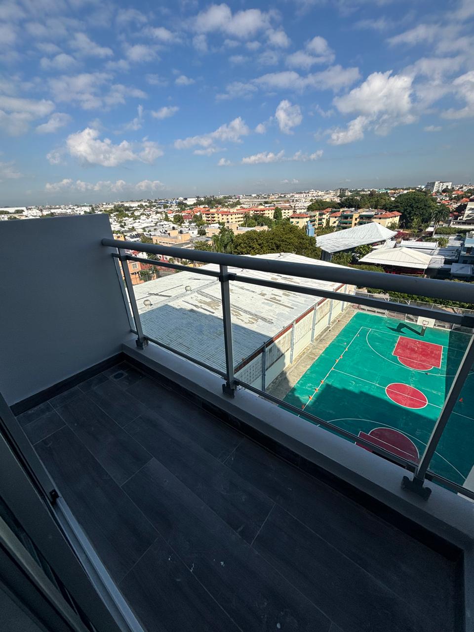 Apartamento en Venta en El Millon Santo Domingo Foto 7322848-6.jpg