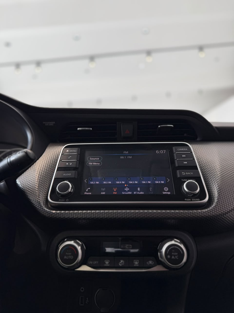 Nissan Kicks 2020 SV Foto 7322852-11.jpg