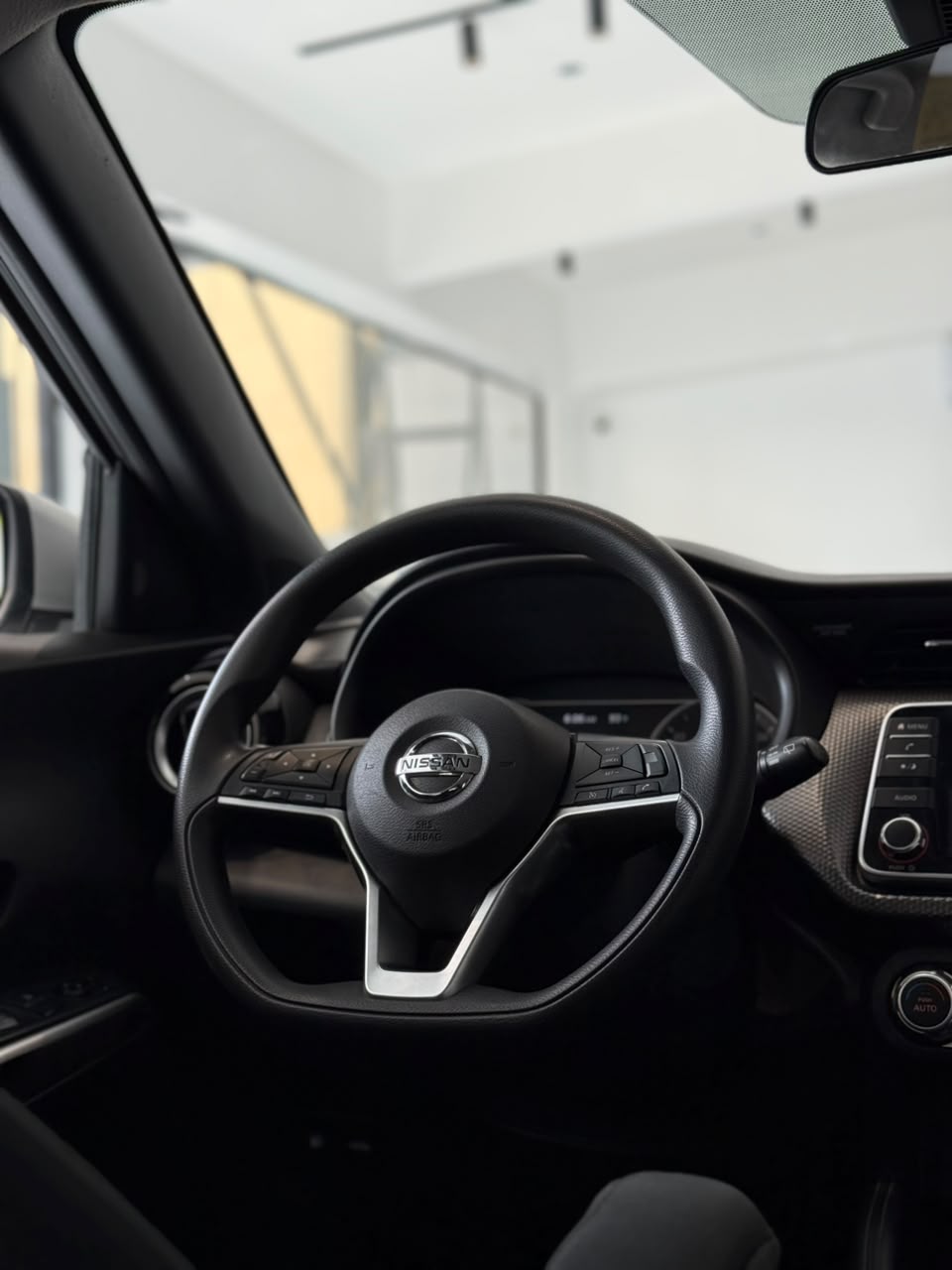 Nissan Kicks 2020 SV Foto 7322852-12.jpg