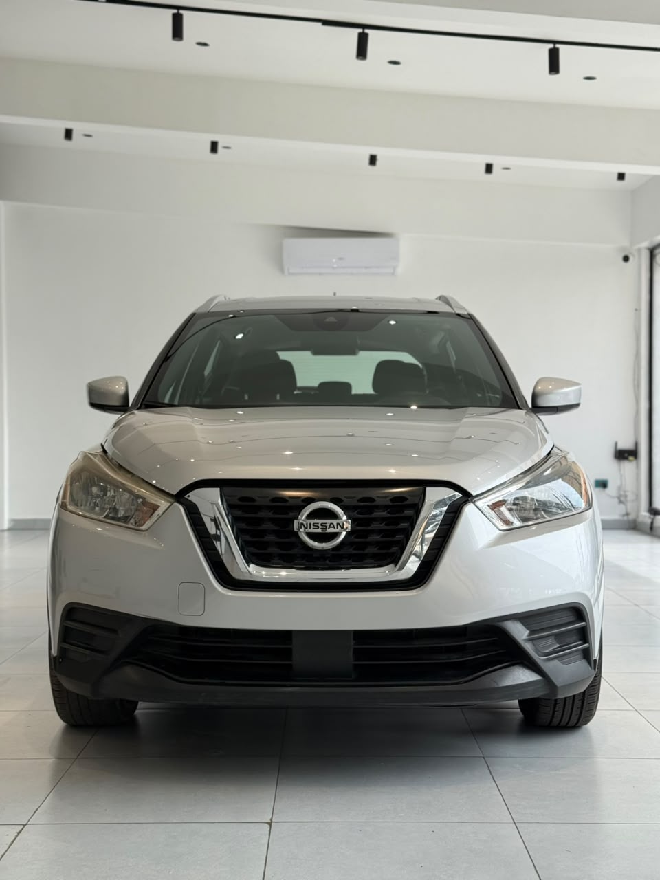 Nissan Kicks 2020 SV Foto 7322852-2.jpg