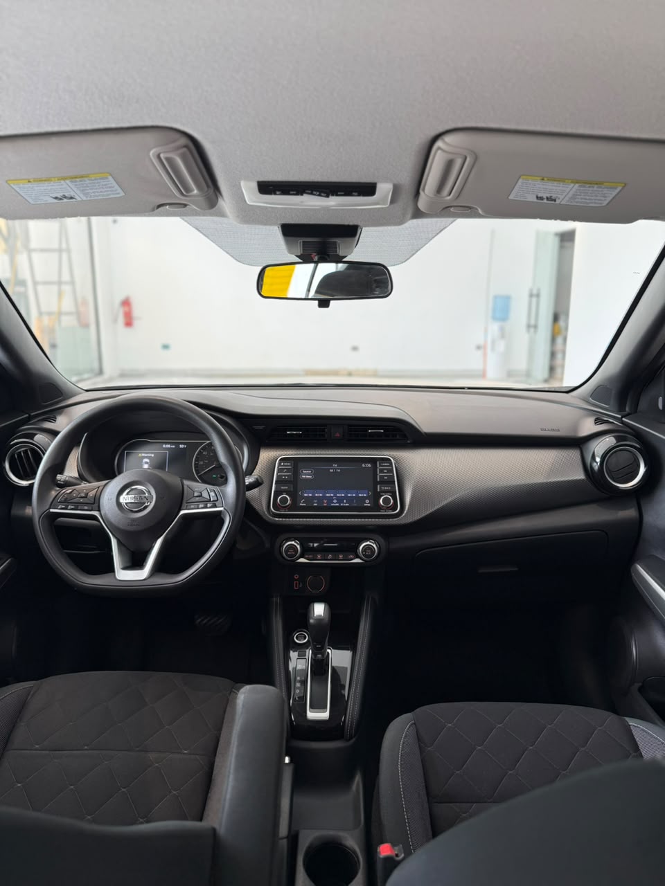Nissan Kicks 2020 SV Foto 7322852-6.jpg