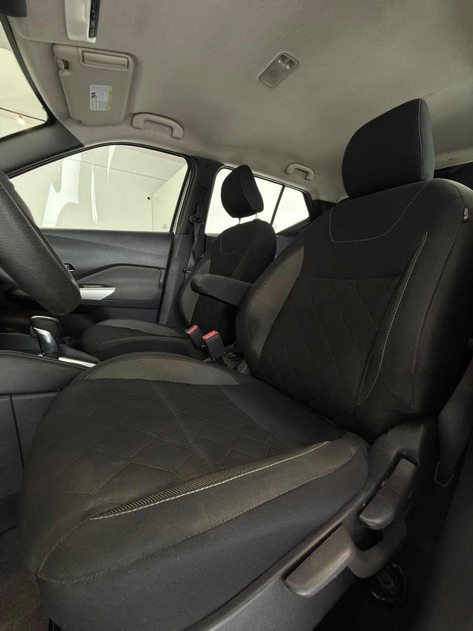 Nissan Kicks 2020 SV Foto 7322852-8.jpg