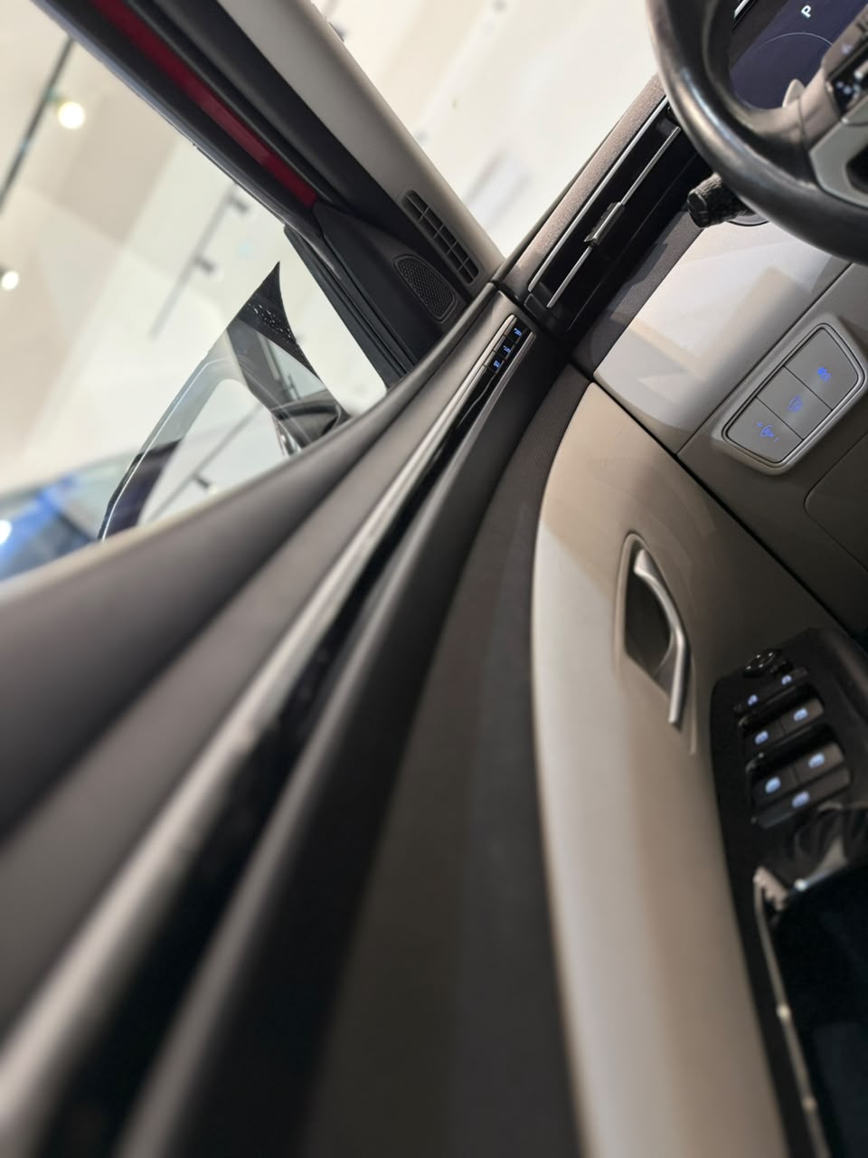 Hyundai Tucson 2022 Limited - 1660000 Foto 7322856-12.jpg