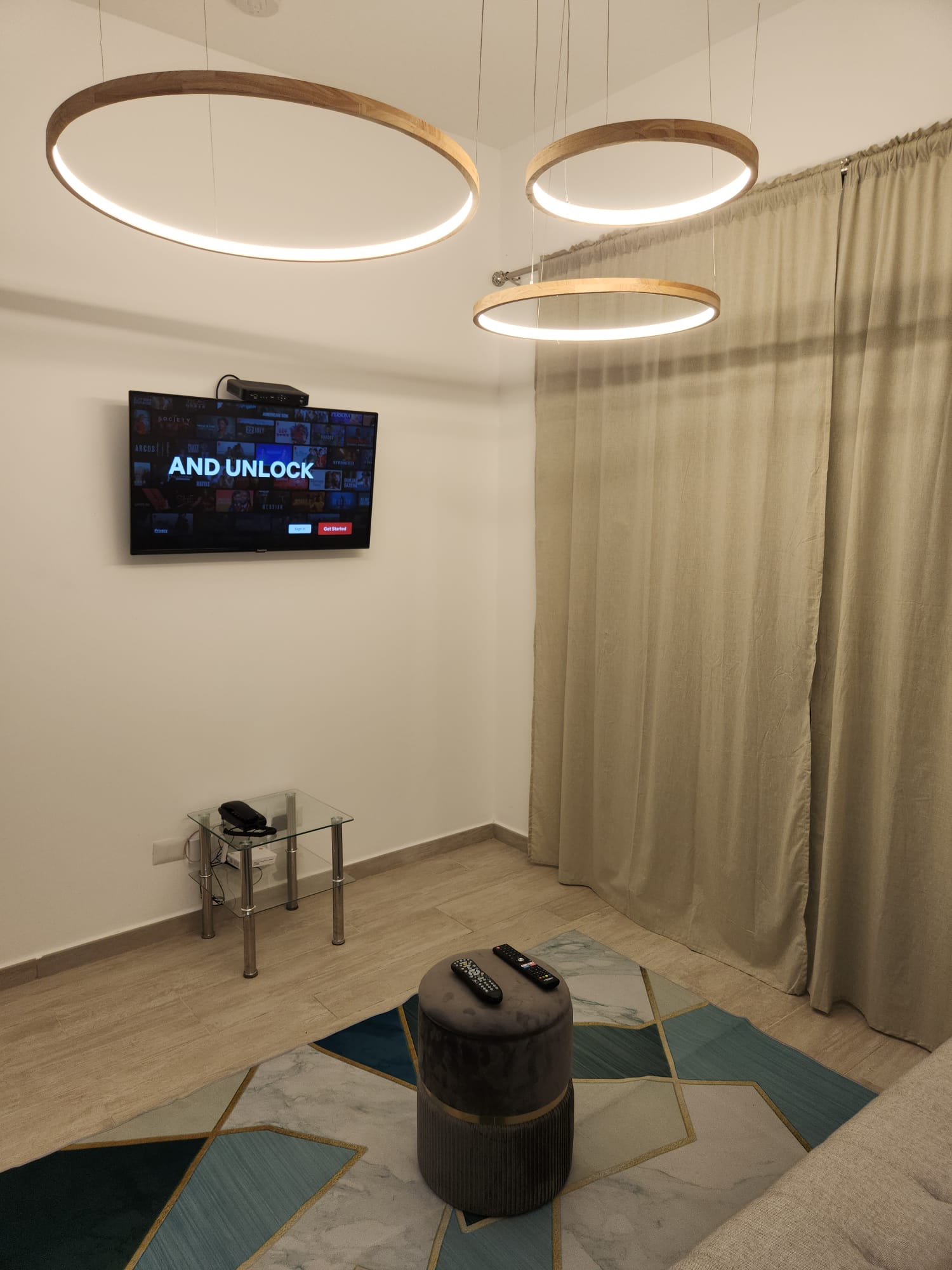 Vendo apartamento en punta cana Foto 7322874-10.jpg