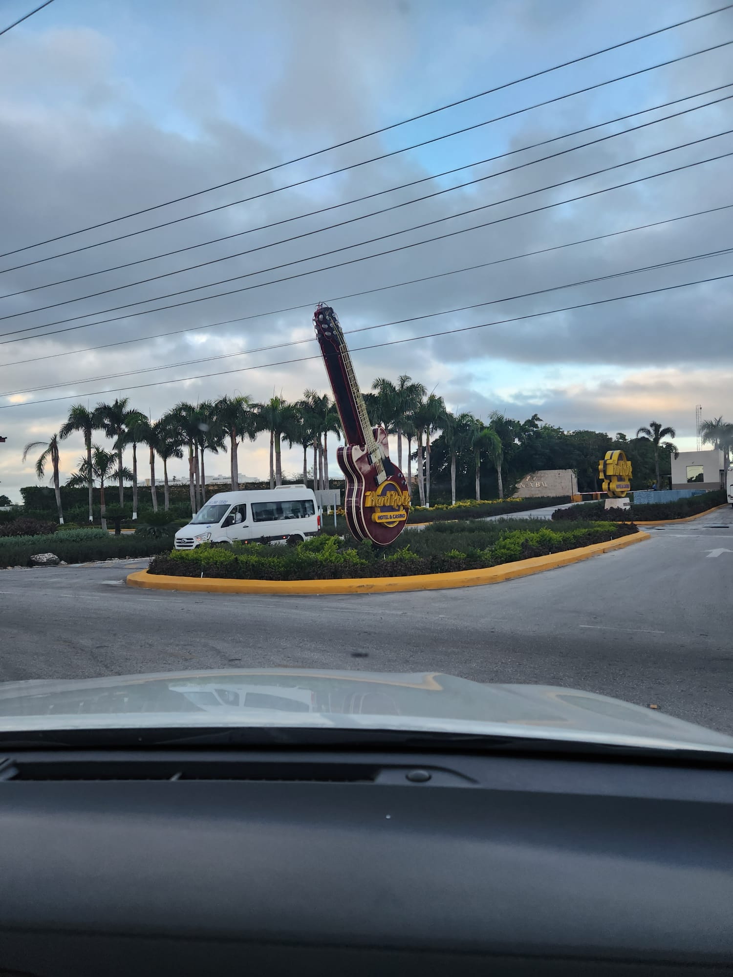 Vendo apartamento en punta cana Foto 7322874-4.jpg