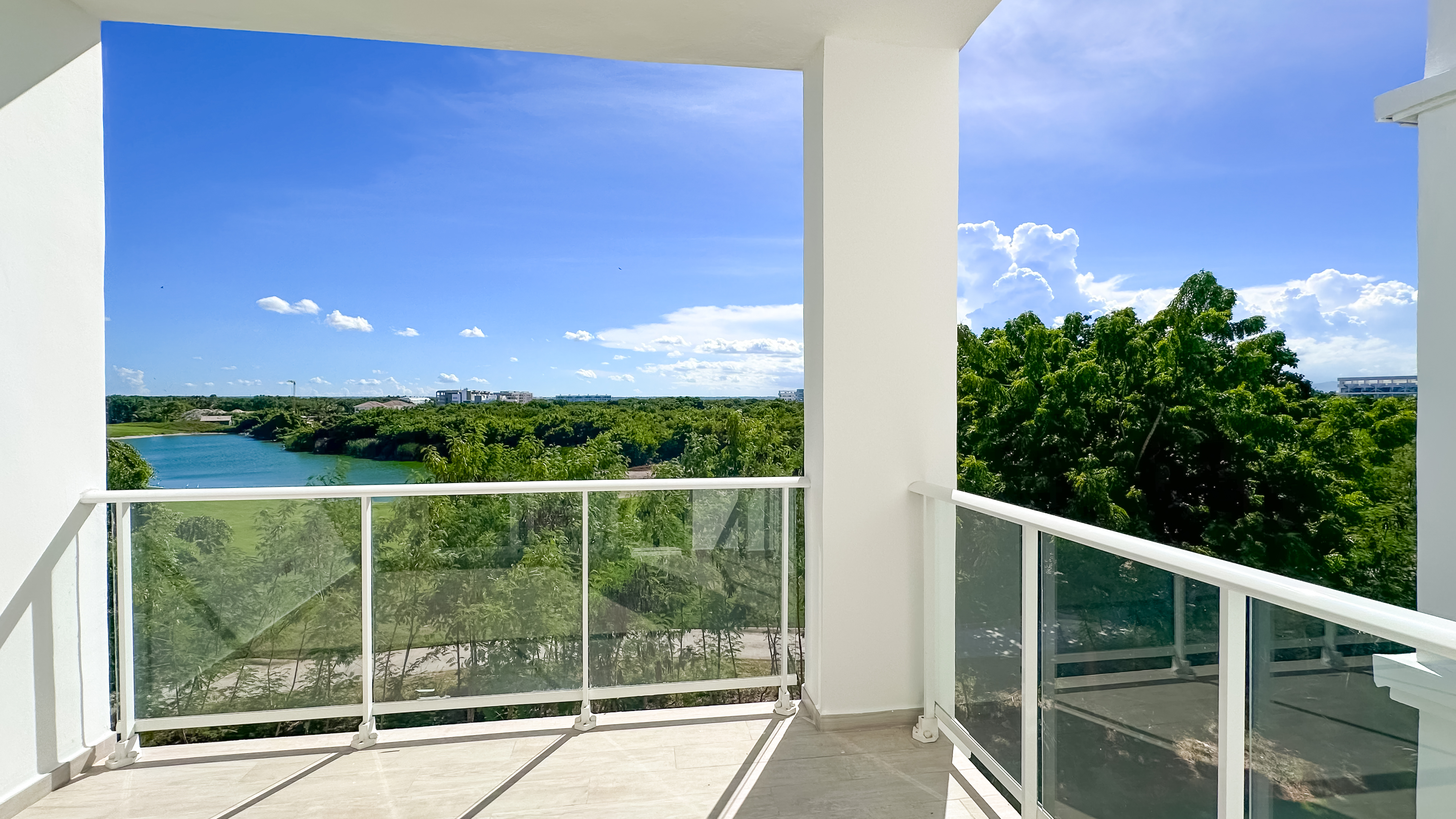 Vendo apartamento en punta cana Foto 7322891-3.jpg