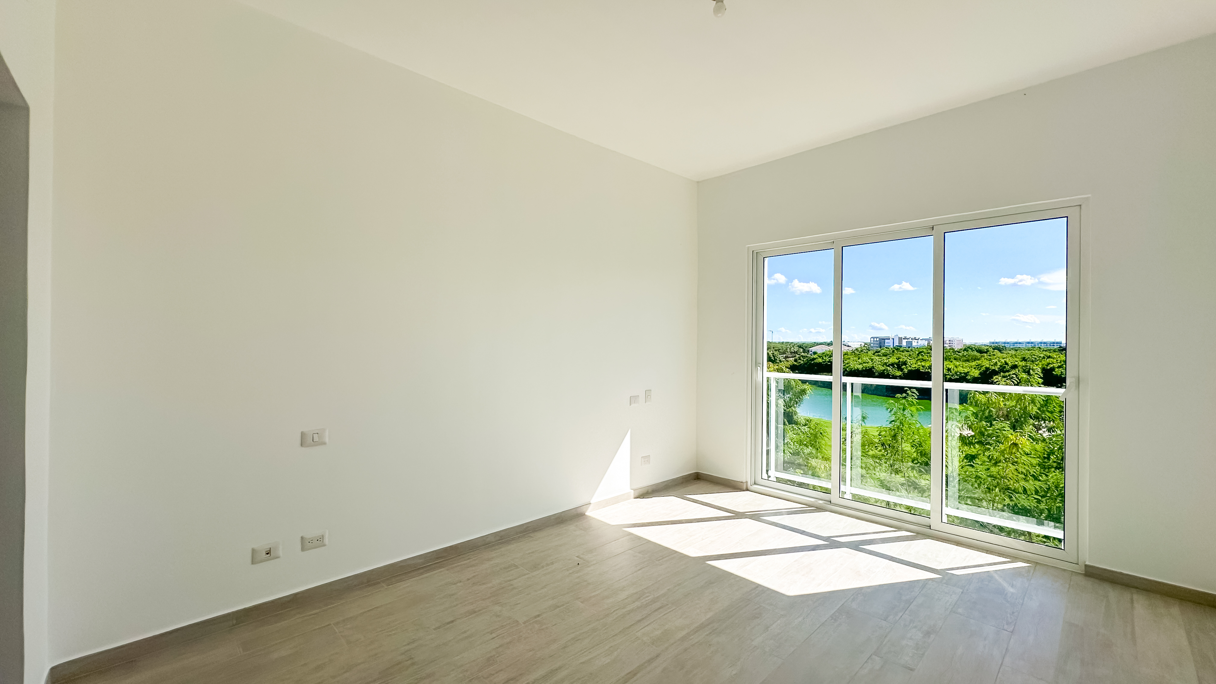 Vendo apartamento en punta cana Foto 7322891-8.jpg