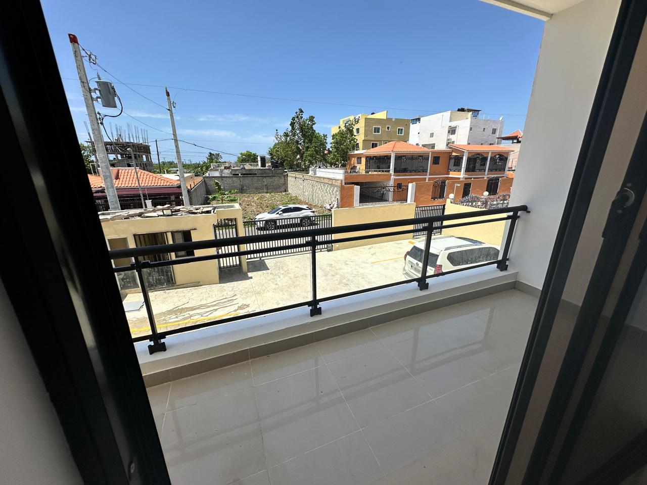 Prado Oriental apartamento 2do nivel listo para entrega Foto 7322927-2.jpg
