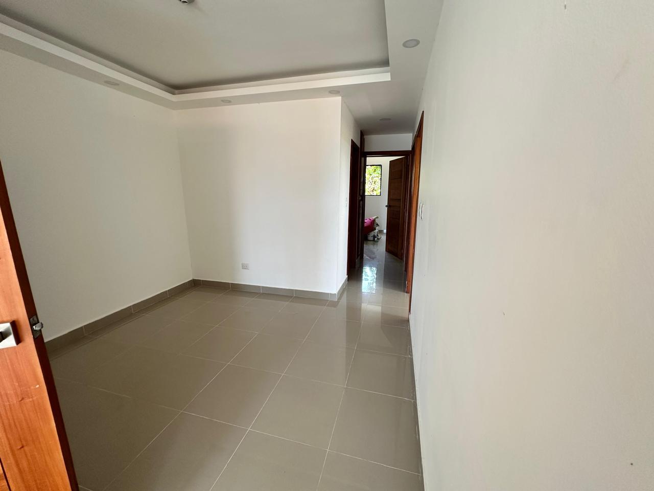 Prado Oriental apartamento 2do nivel listo para entrega Foto 7322927-4.jpg