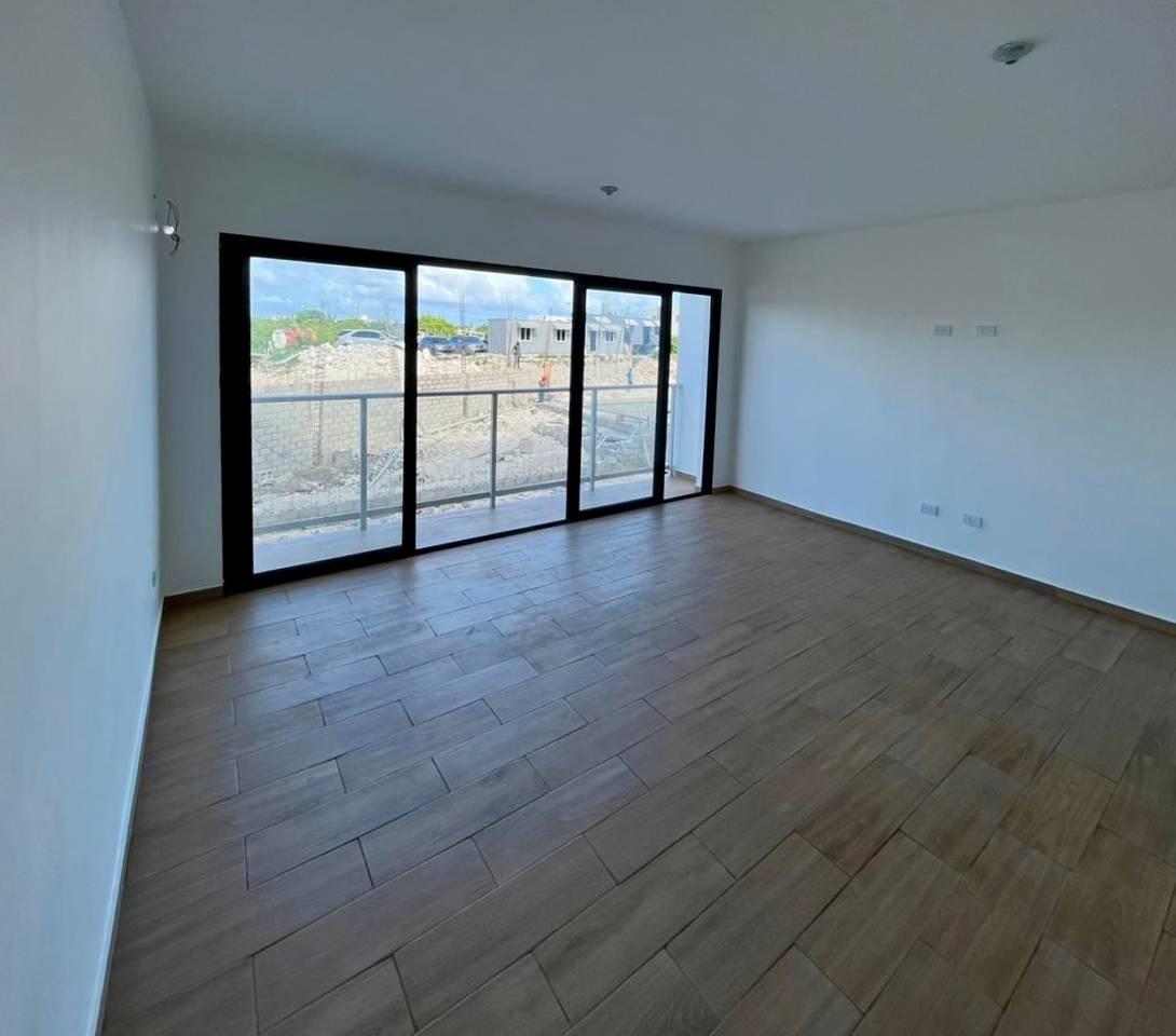 Vendo apartamento en punta cana Foto 7322928-3.jpg